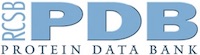 PDB logo